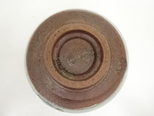 茶道具 京焼 御本手 小井戸 茶碗 加藤春永 造 紐付 共箱 茶道具 京焼 御本手 小井戸 茶碗 加藤春永 造 紐付 共箱